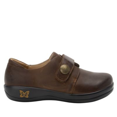 Alegria Shoes by PG Lite