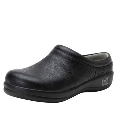 Alegria cheap shoes belk