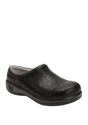 Alegria shoes on hot sale sale at belk