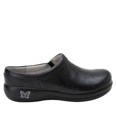 Alegria cheap shoes belk