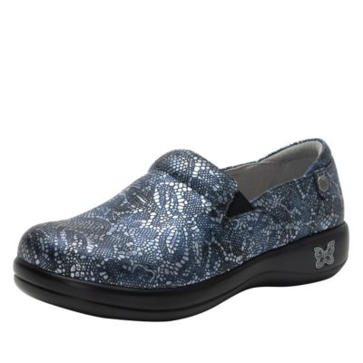 Alegria shoes on hot sale sale at belk