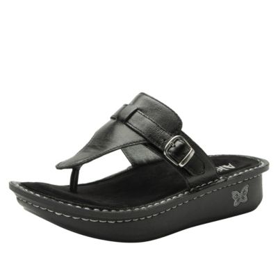 Alegria shoes belk online