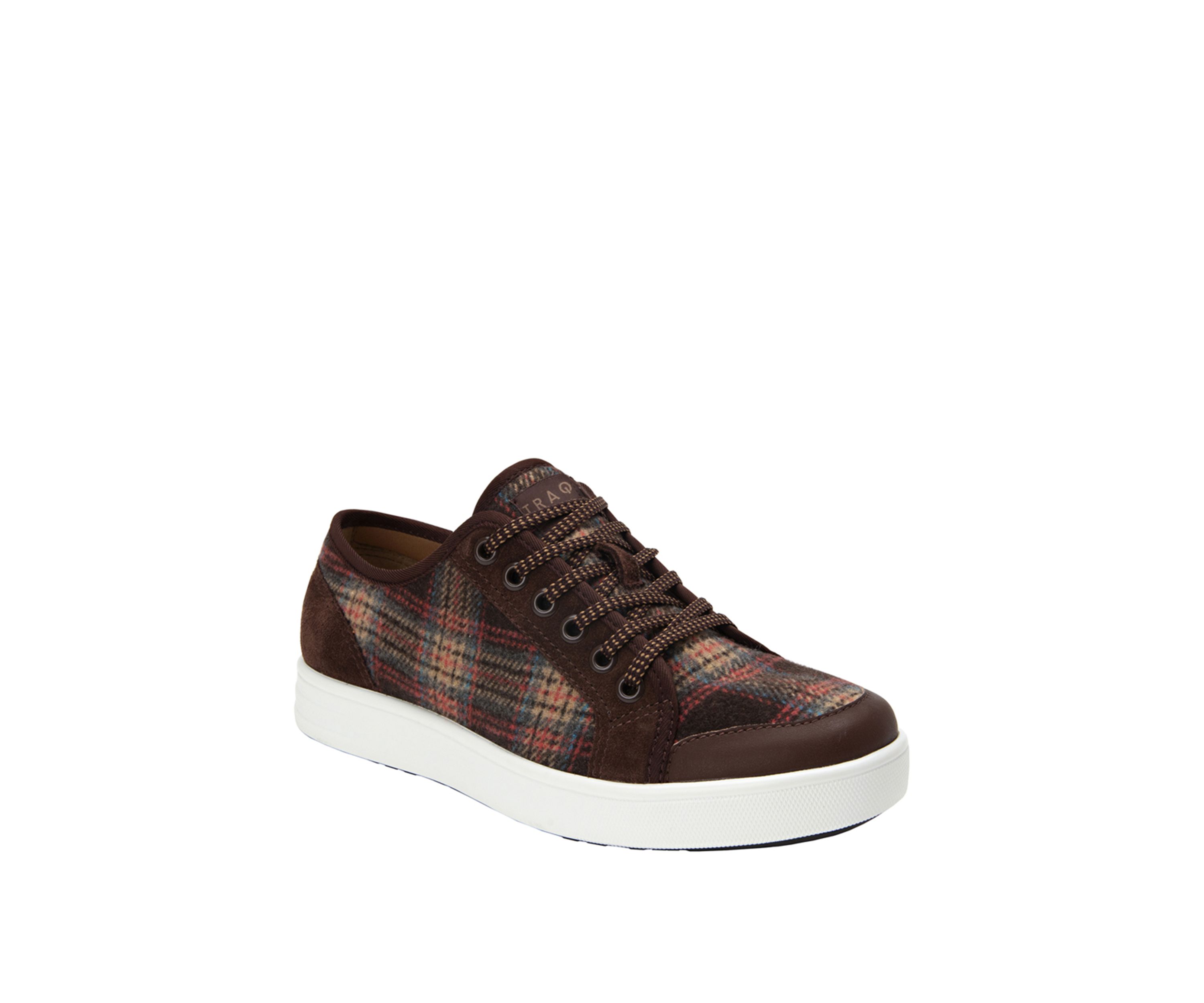 Lyriq Sneakers