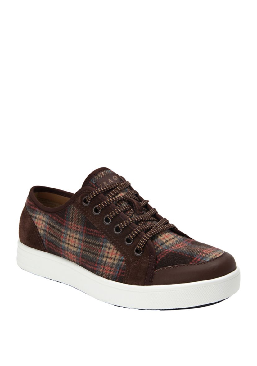 Lyriq Sneakers