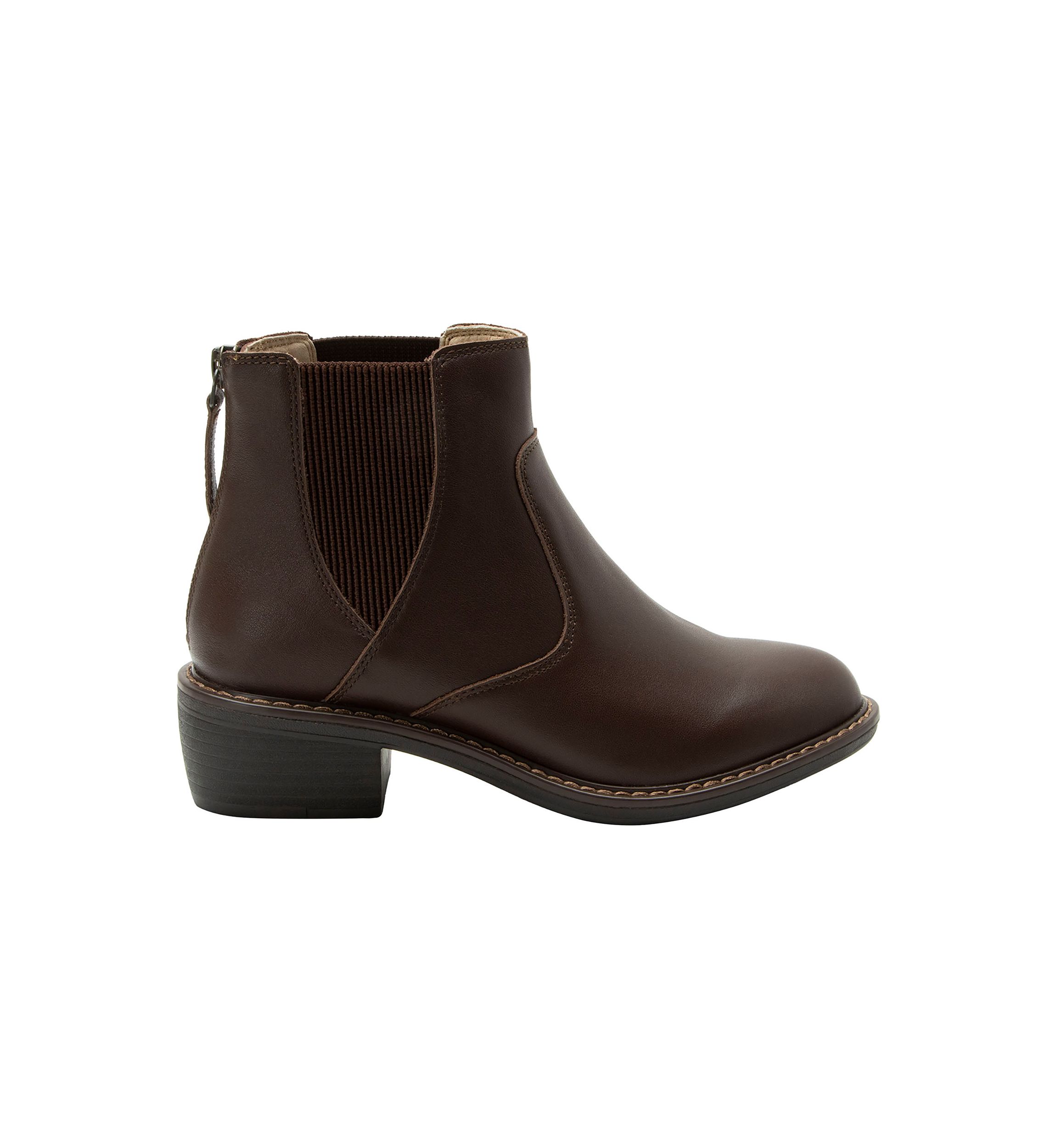 Meadow Boots