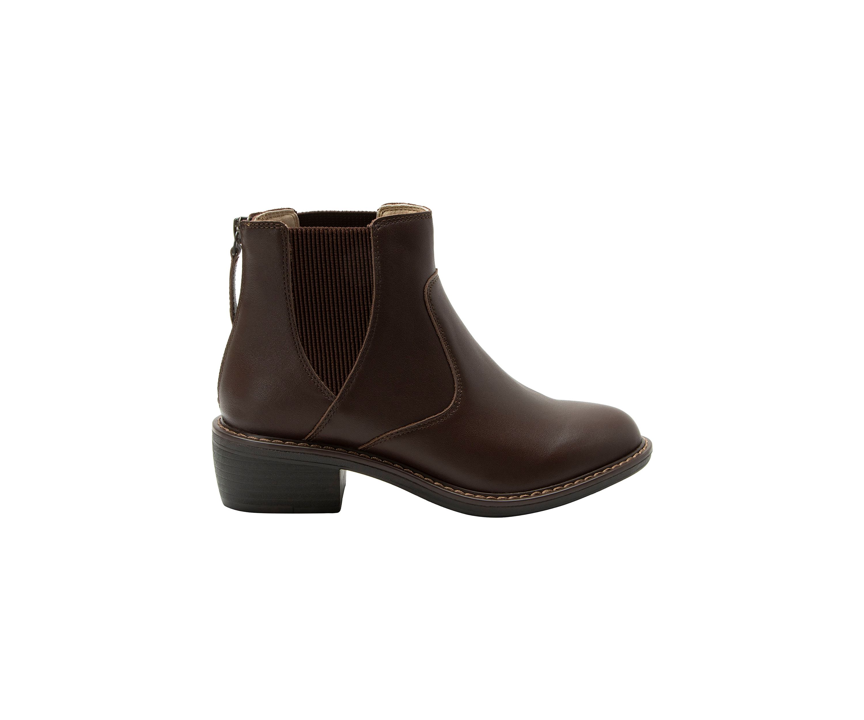 Meadow Boots