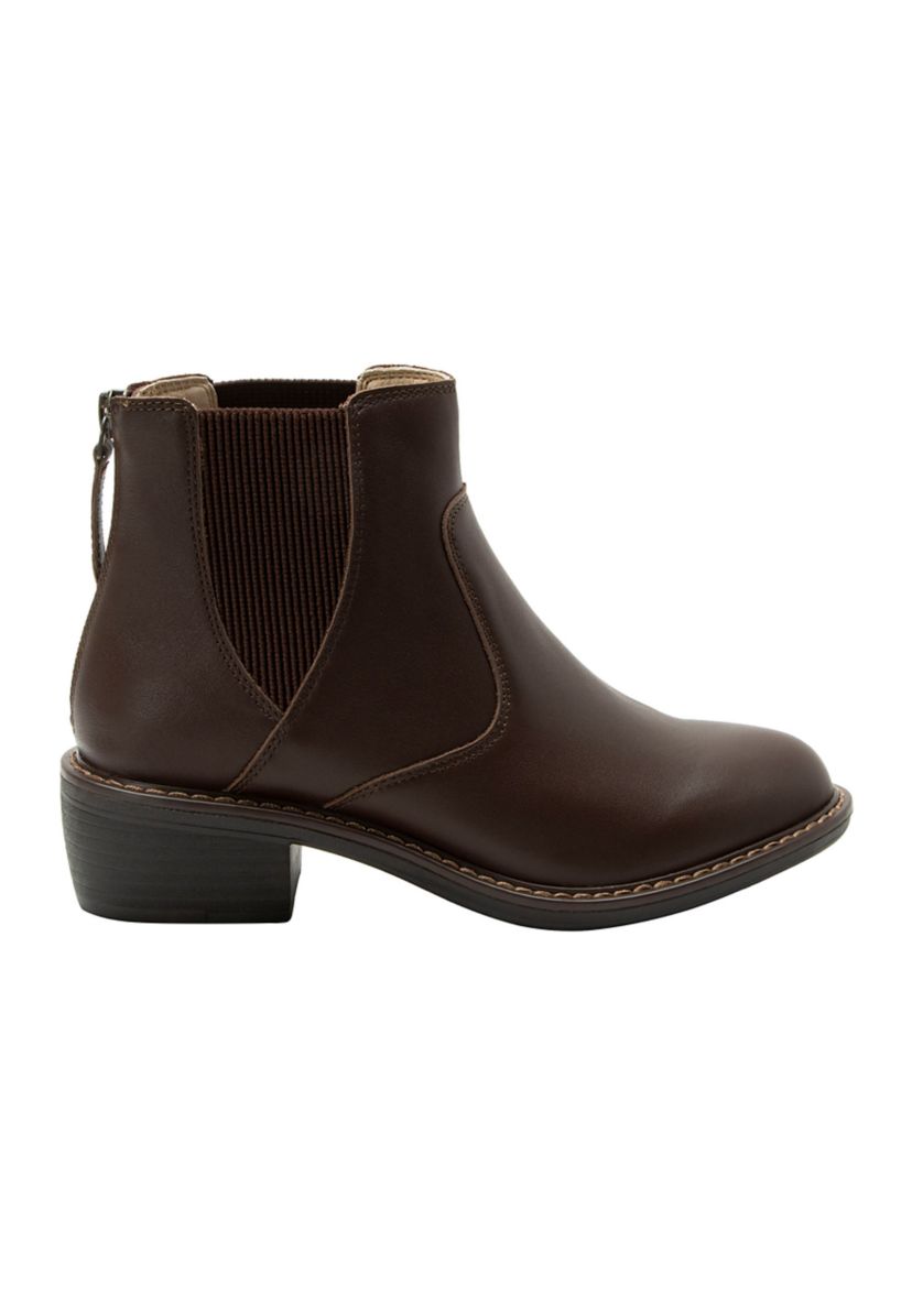 Meadow Boots