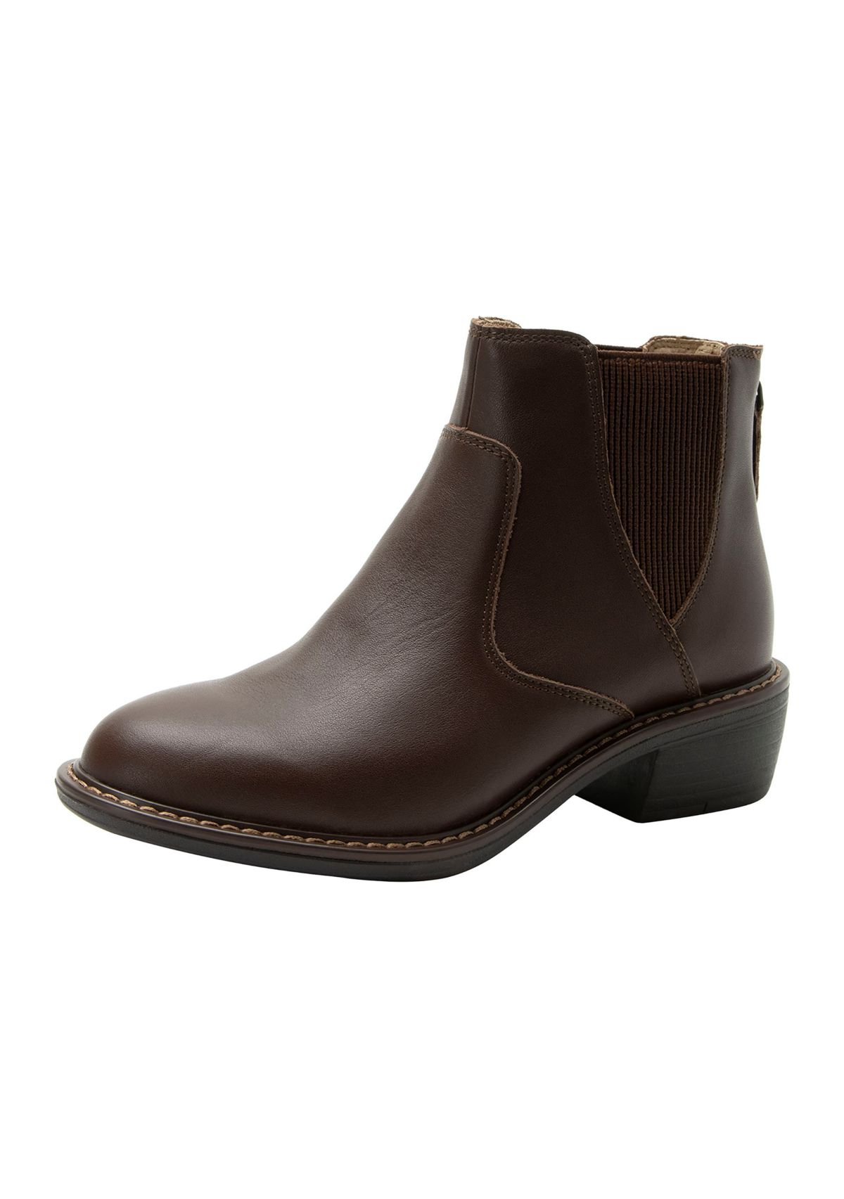 Meadow Boots