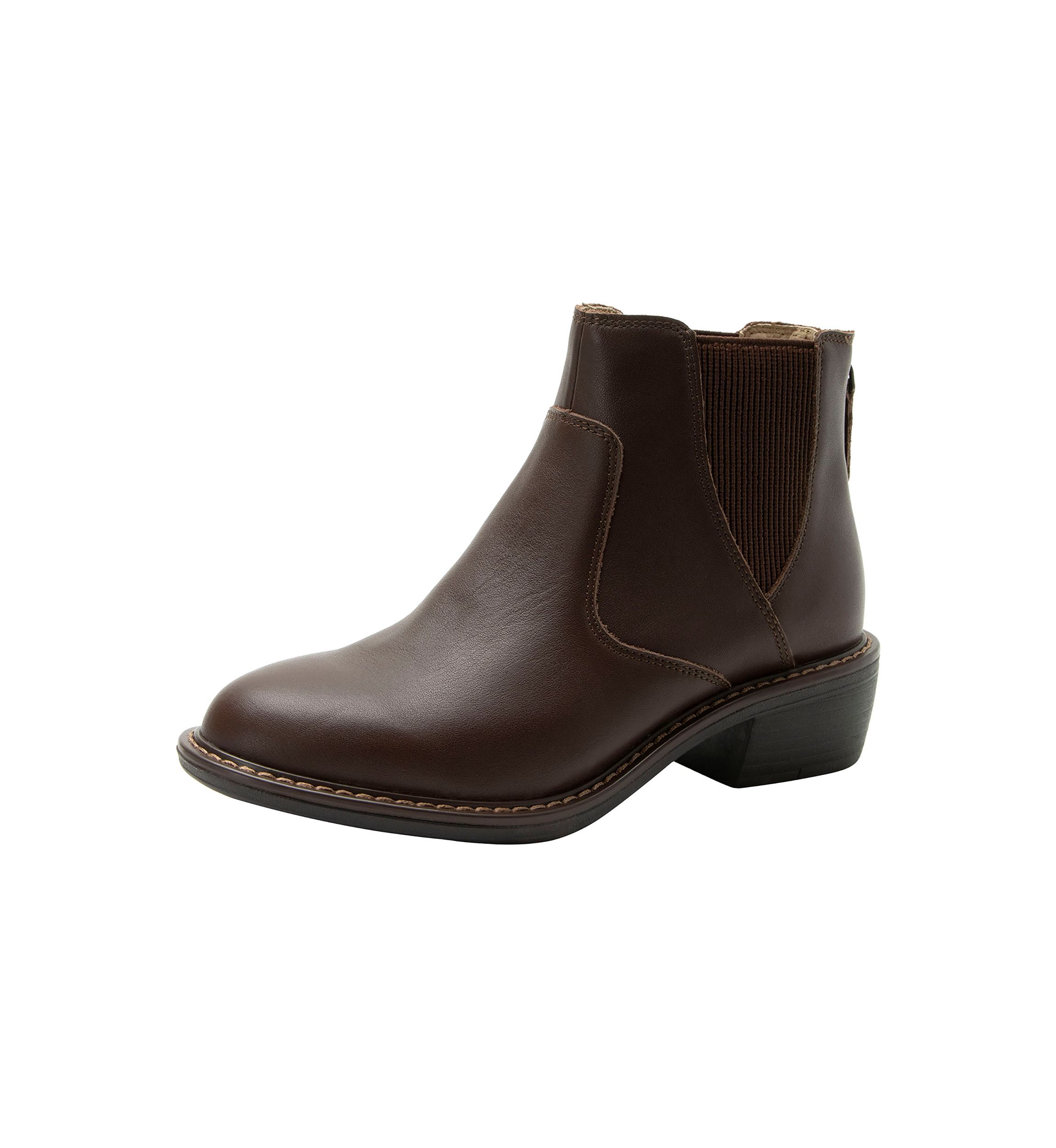 Meadow Boots
