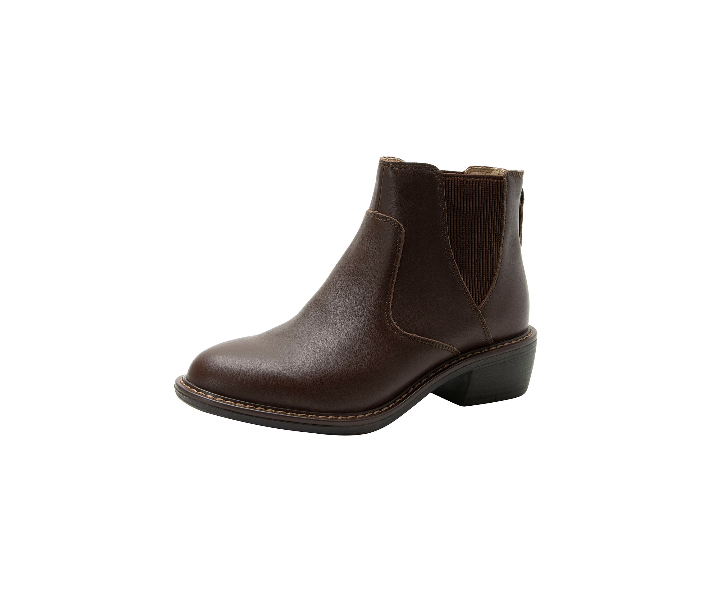 Meadow Boots