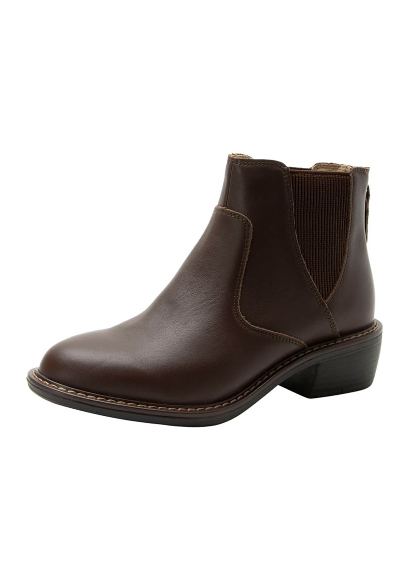 Meadow Boots