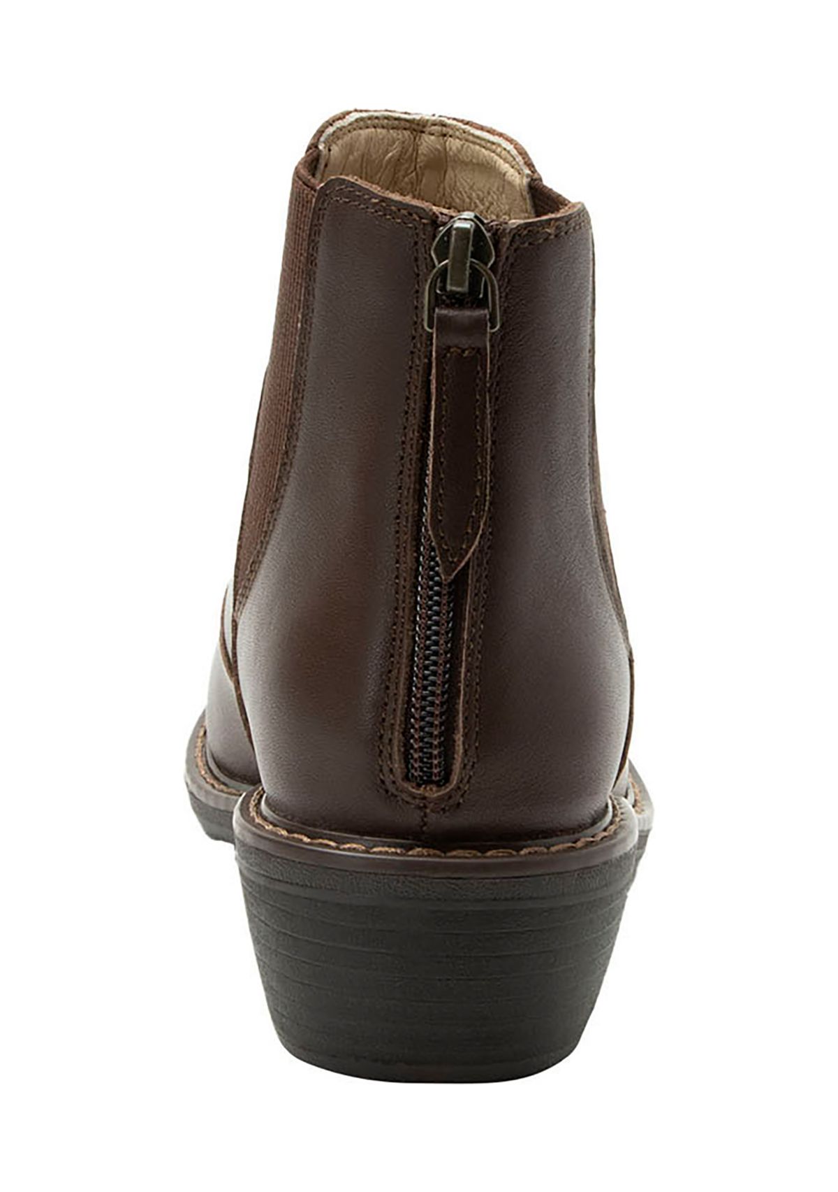 Meadow Boots