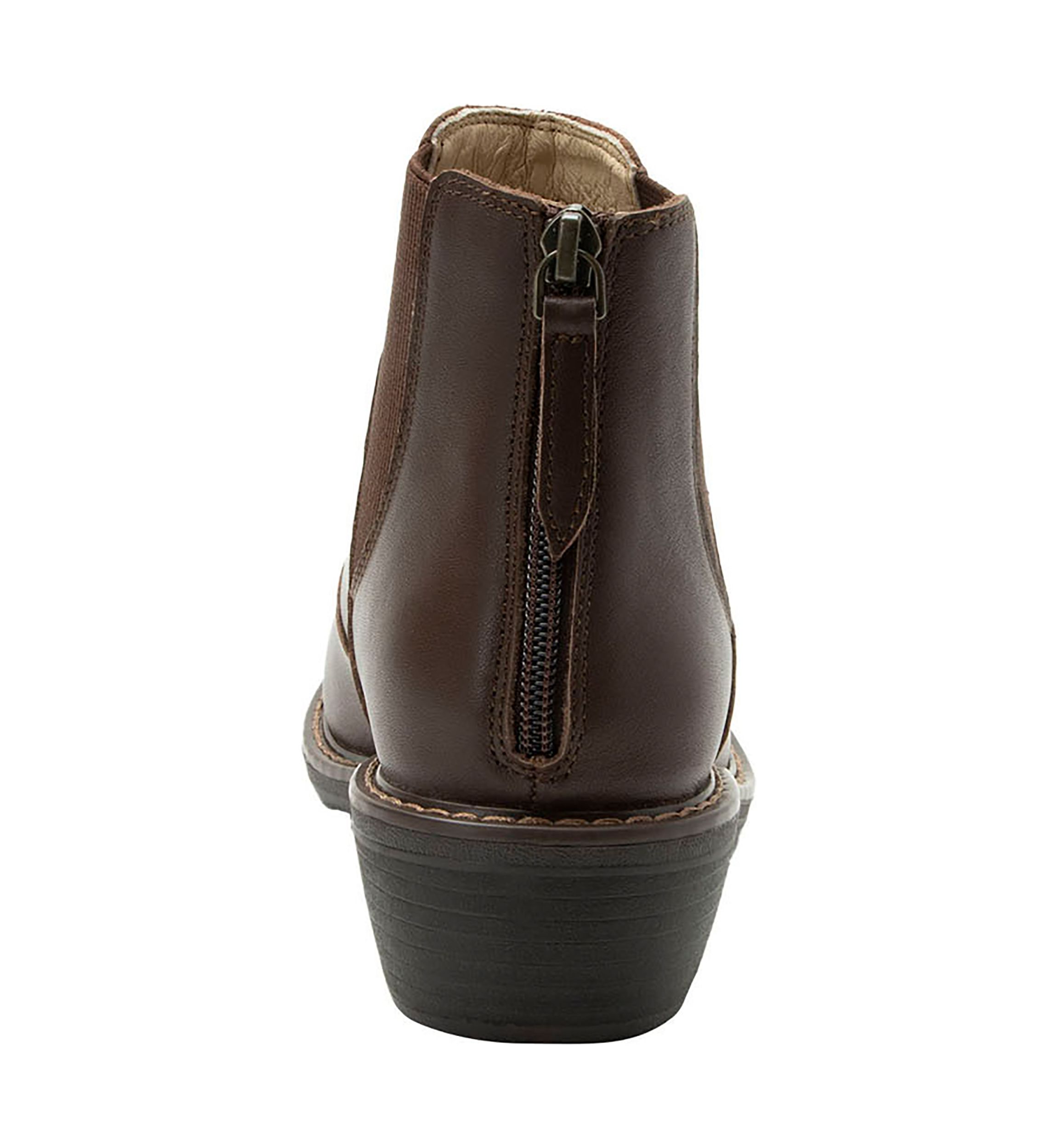 Meadow Boots