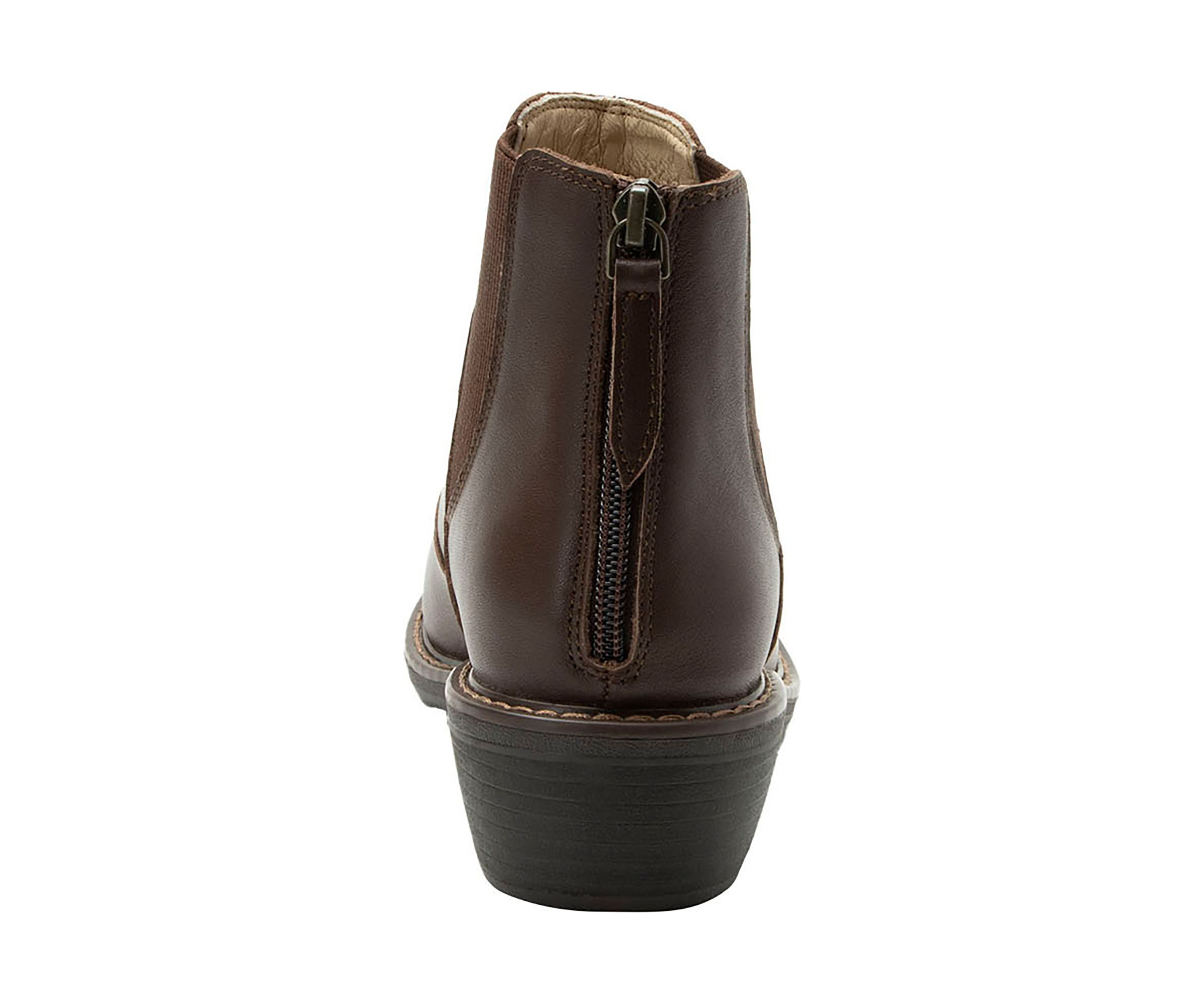 Meadow Boots