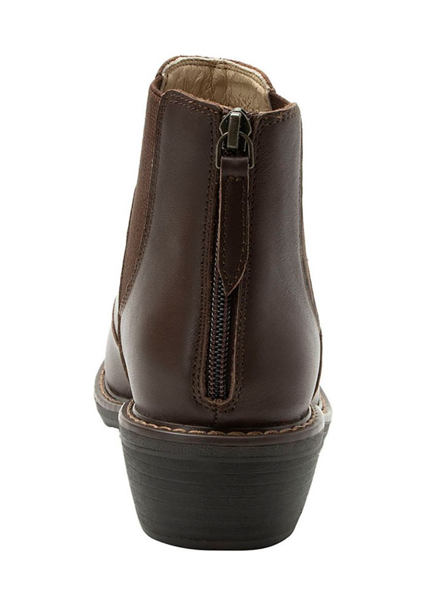 Meadow Boots