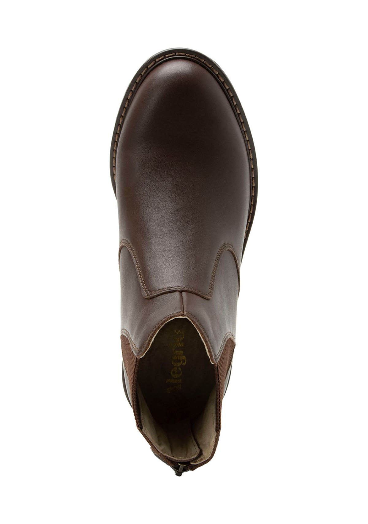 Meadow Boots