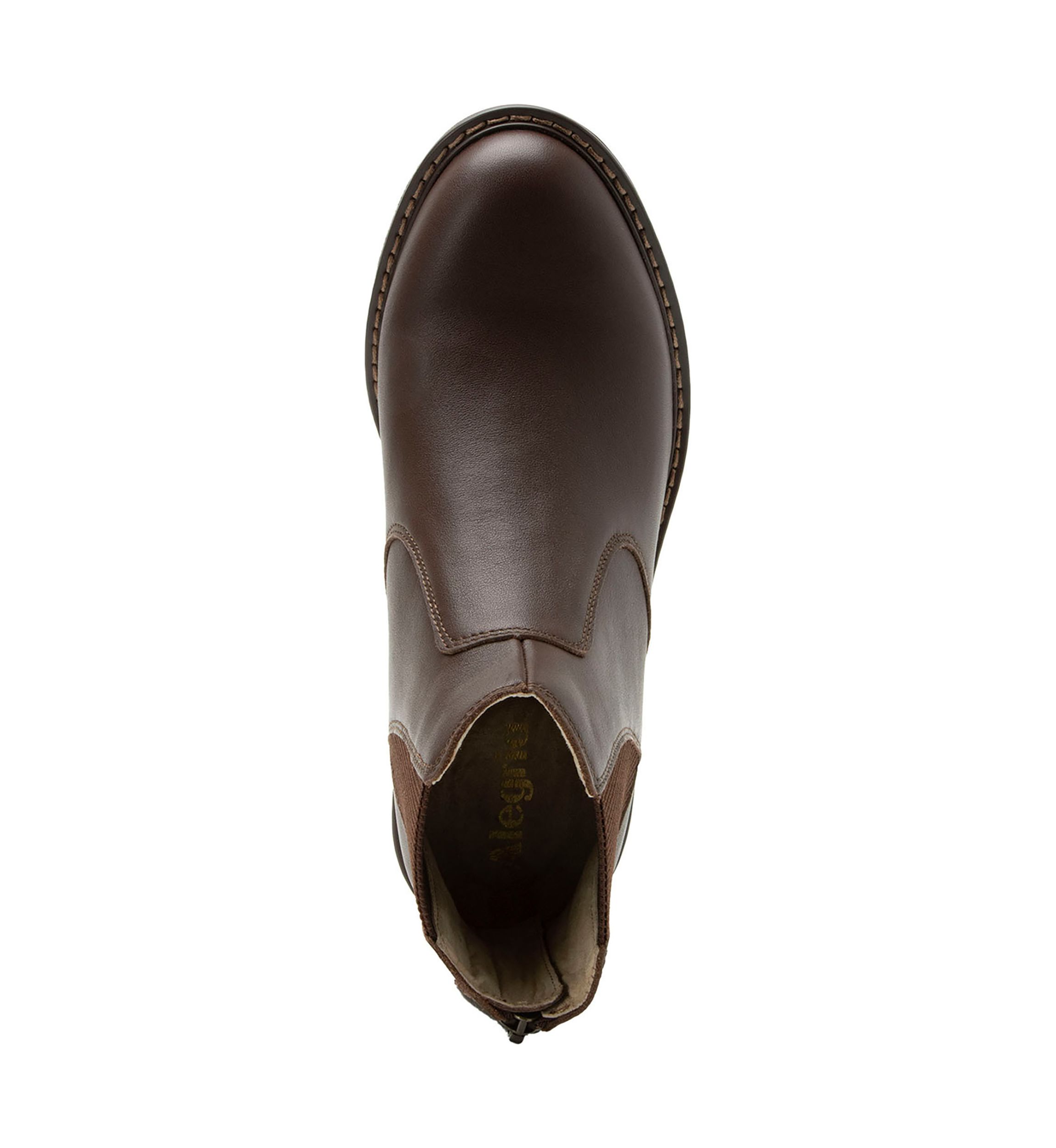 Meadow Boots