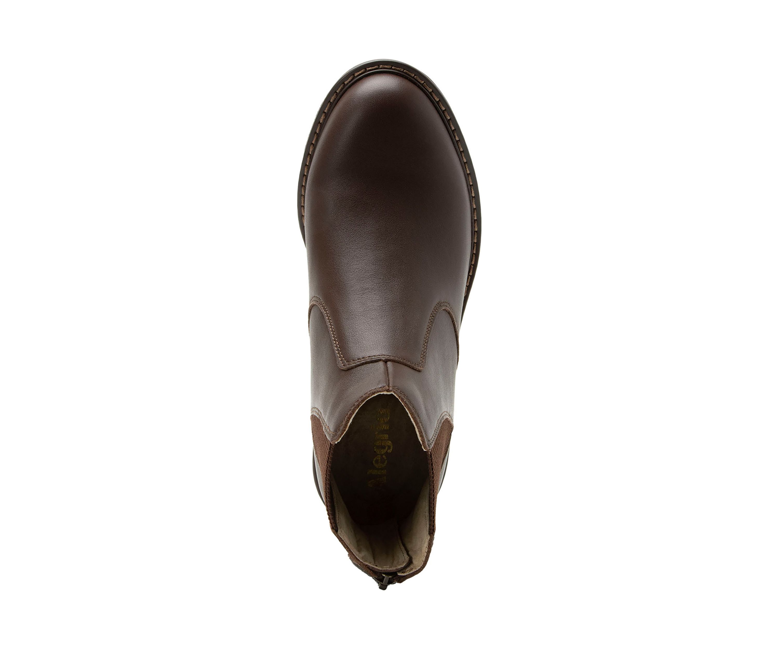 Meadow Boots