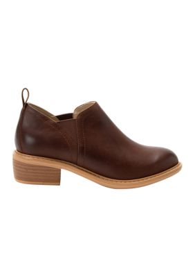 Belk alegria shoes hotsell
