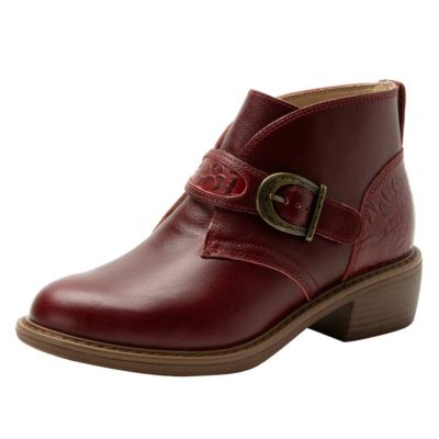 Alegria Shoes by PG Lite