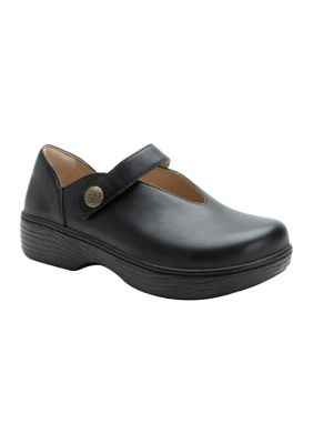 Belk alegria shoes online