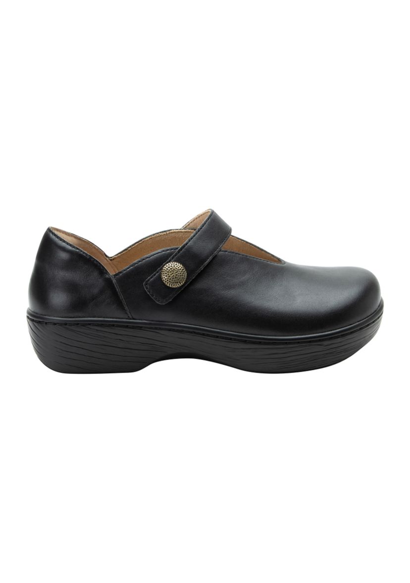 Opheliah Shoes