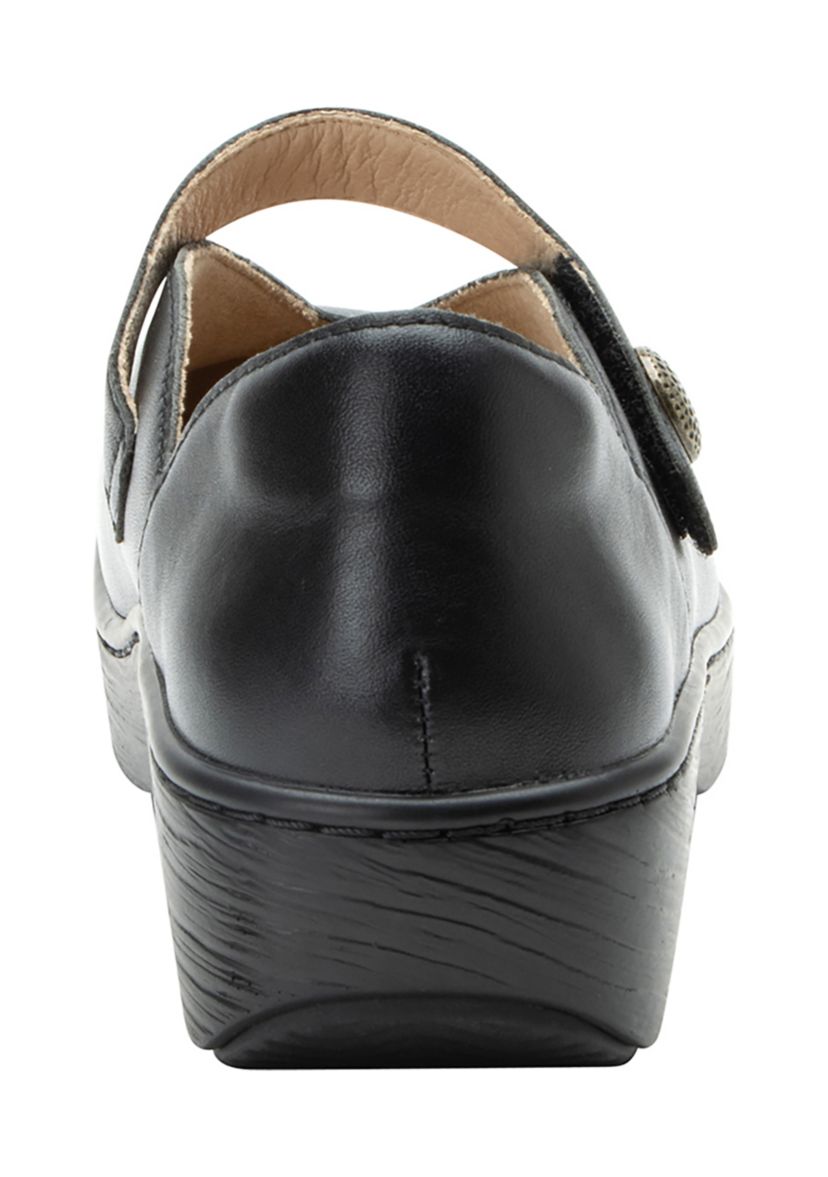 Opheliah Shoes