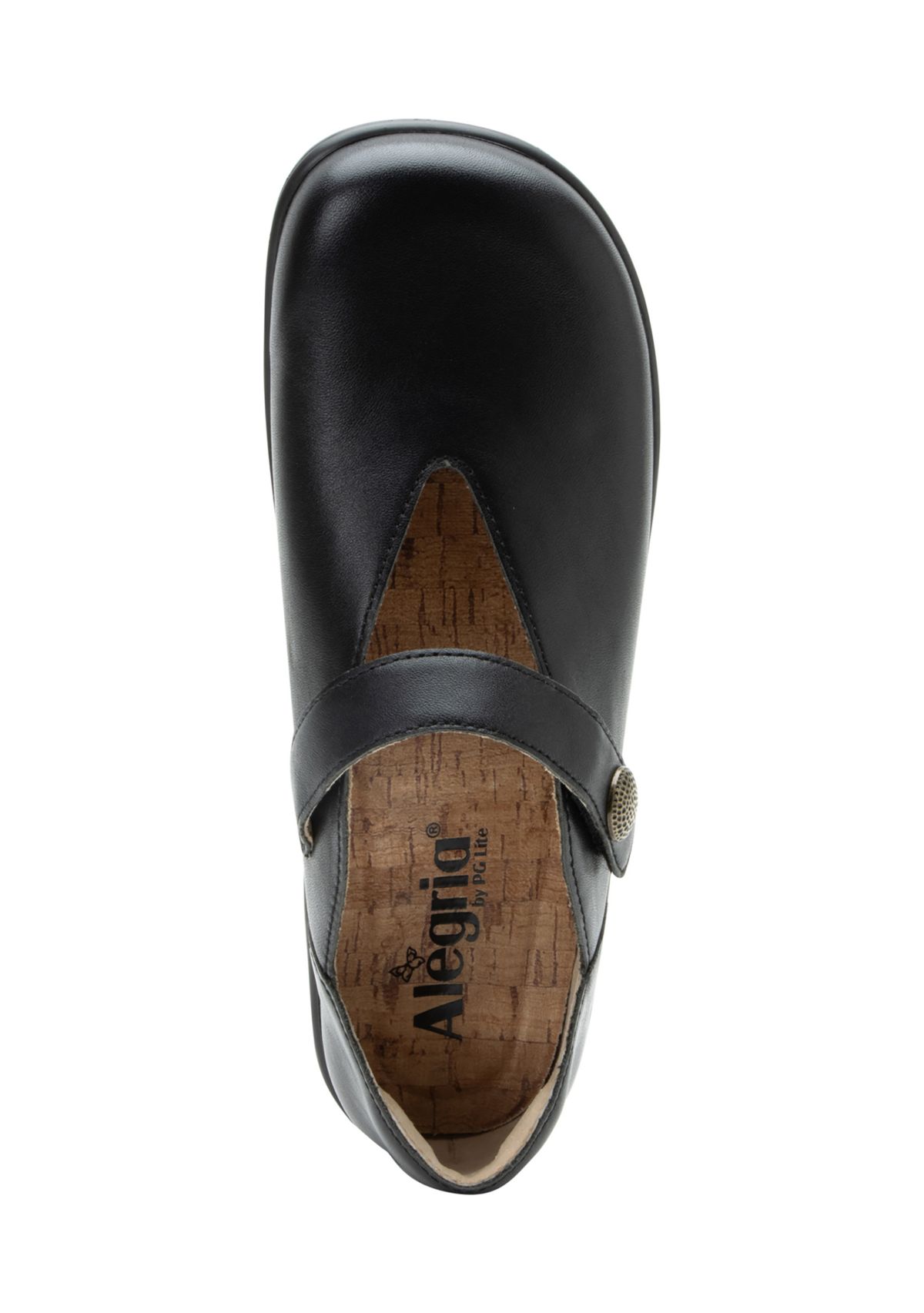 Opheliah Shoes