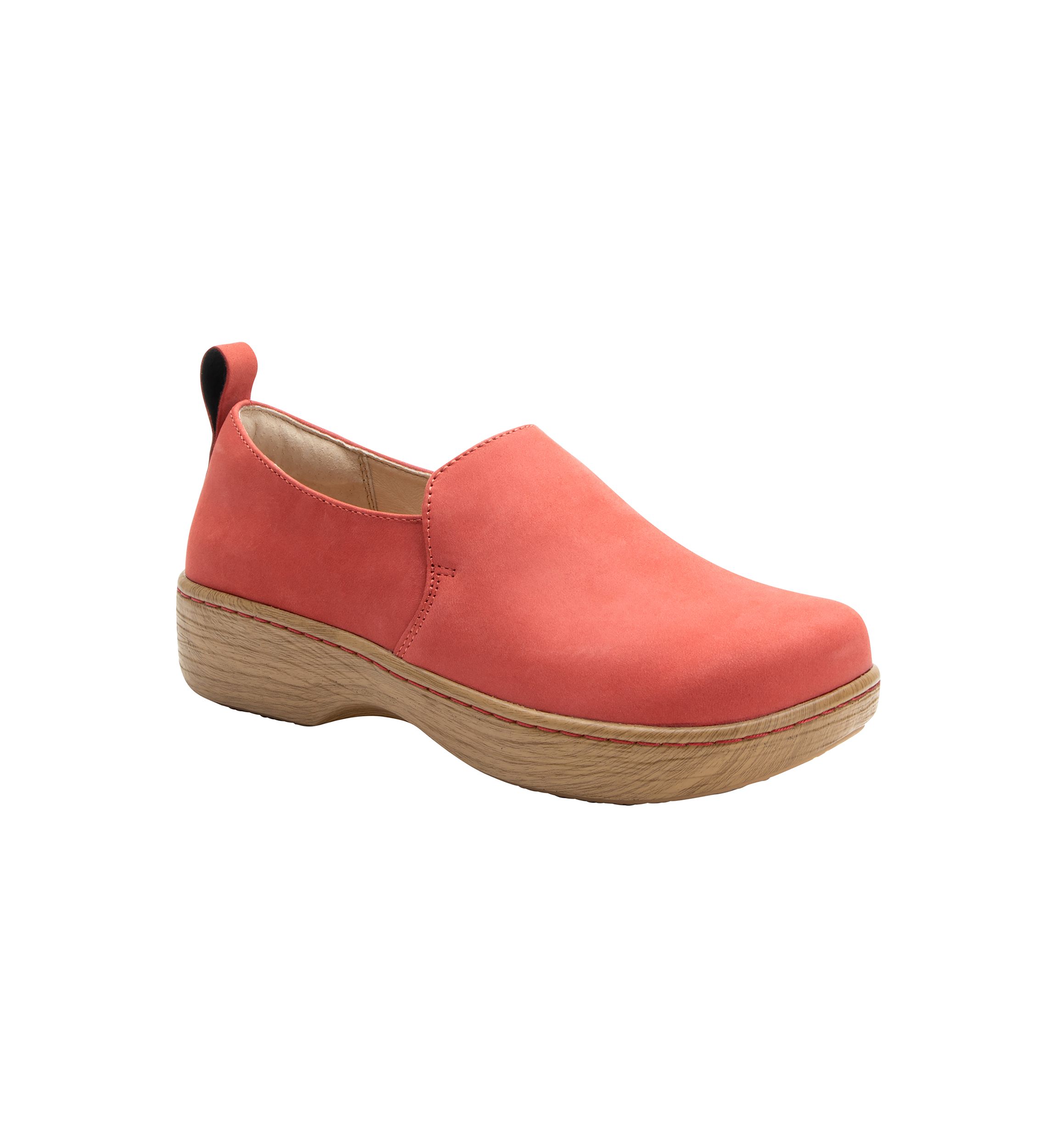 Orygin Clogs 