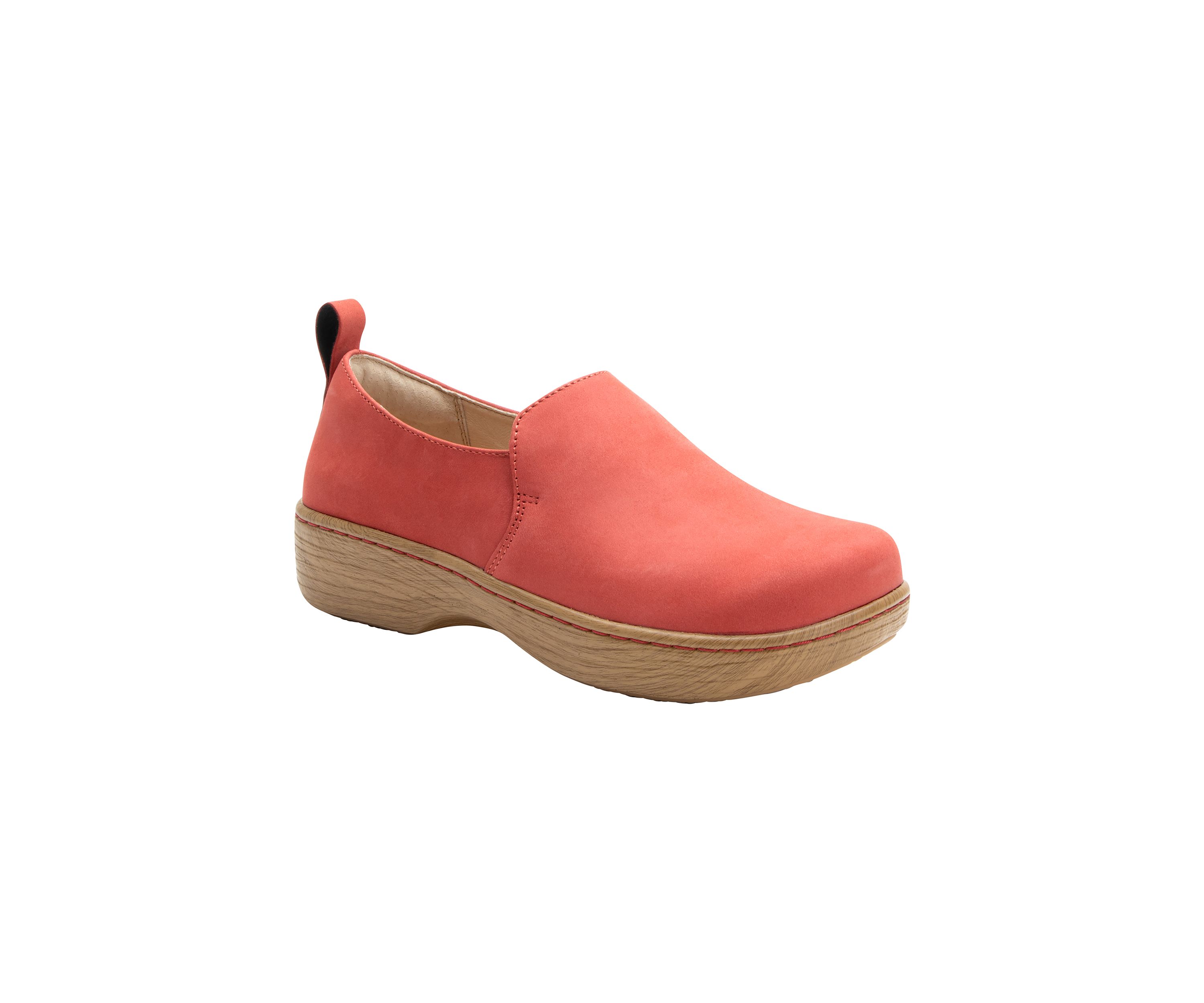 Orygin Clogs 