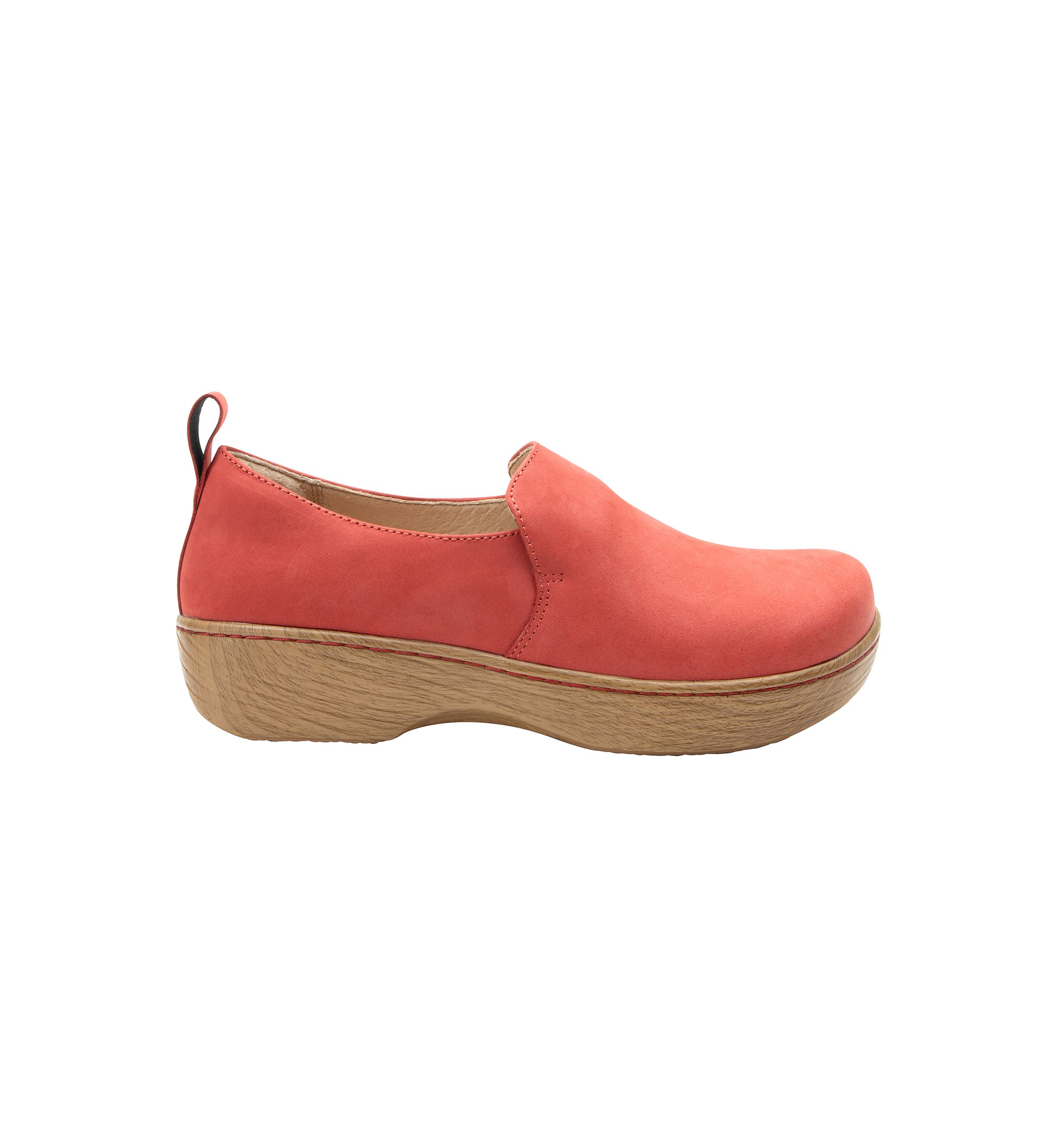 Orygin Clogs 