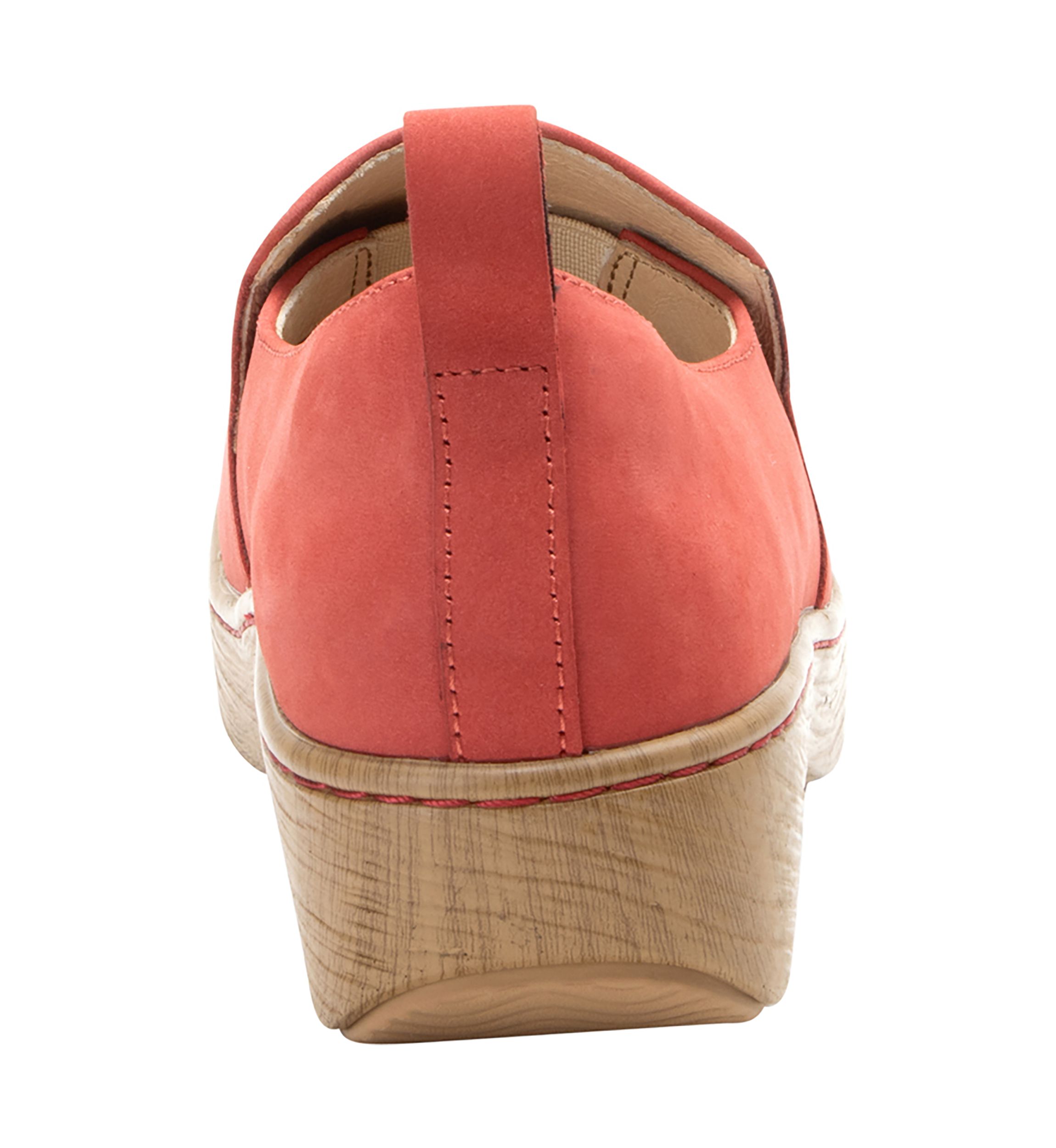 Orygin Clogs 