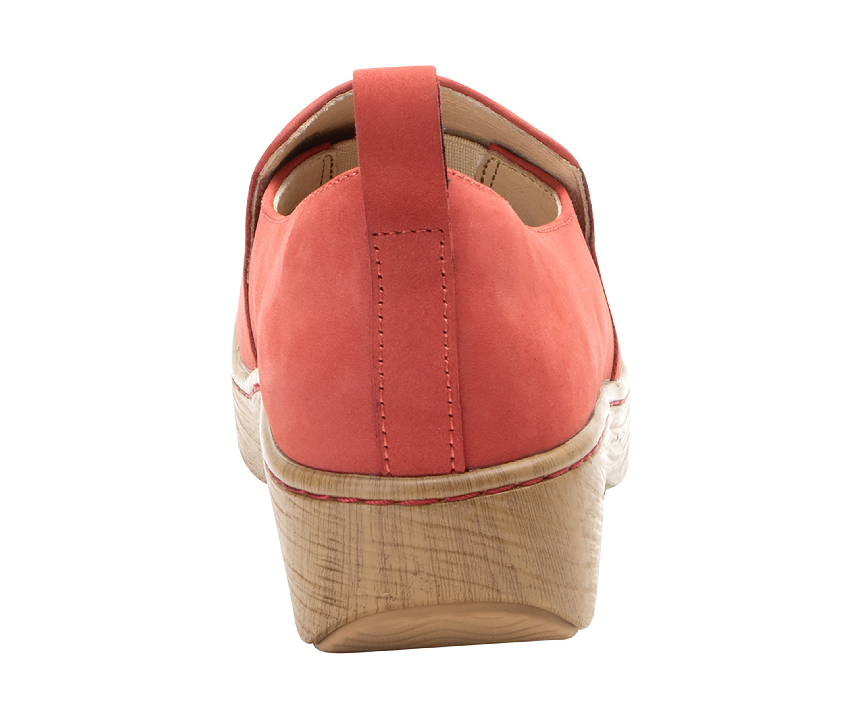 Orygin Clogs 