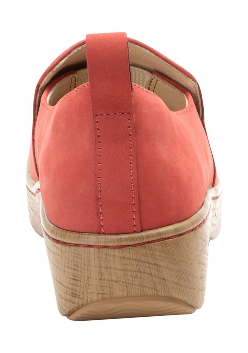 Orygin Clogs 