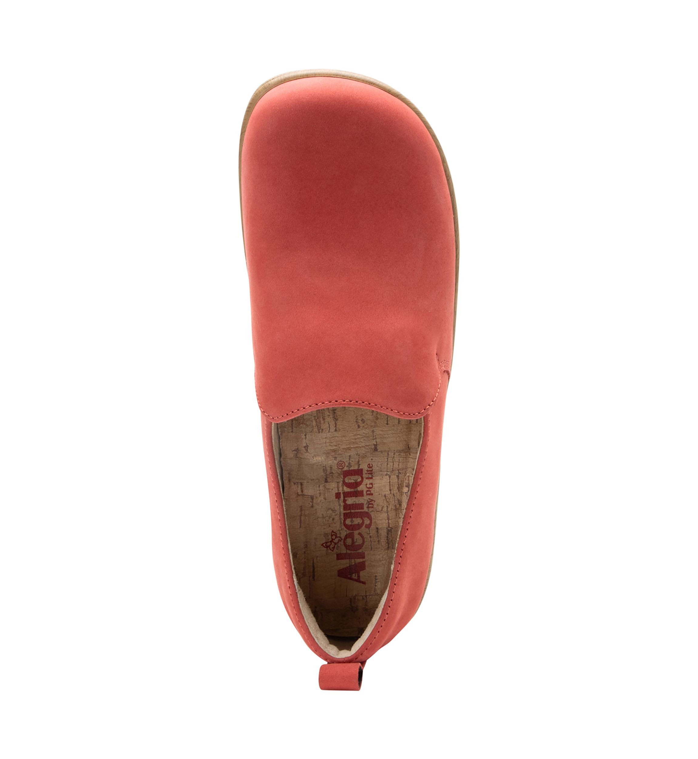 Orygin Clogs 