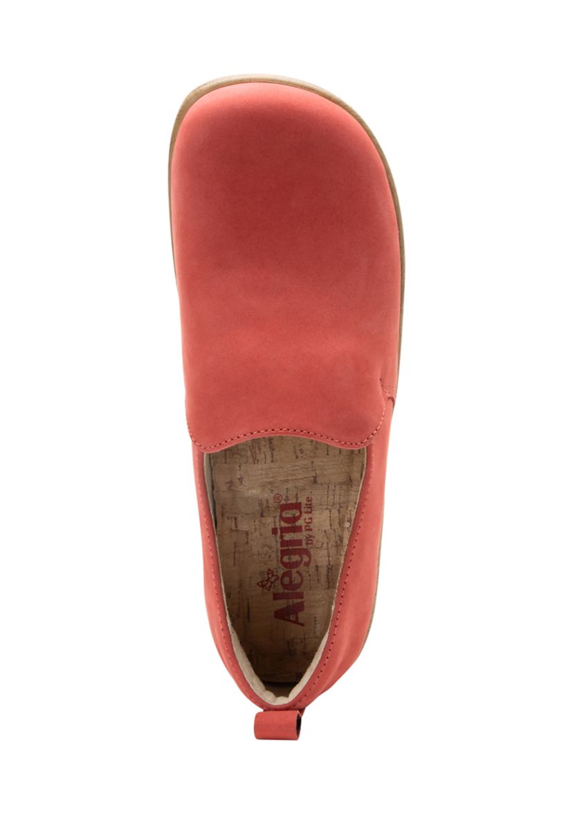 Orygin Clogs 