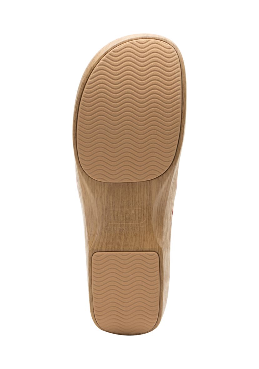 Orygin Clogs 