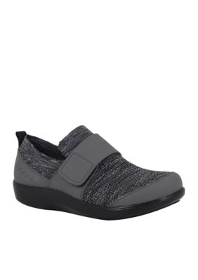 Alegria store shoes belk