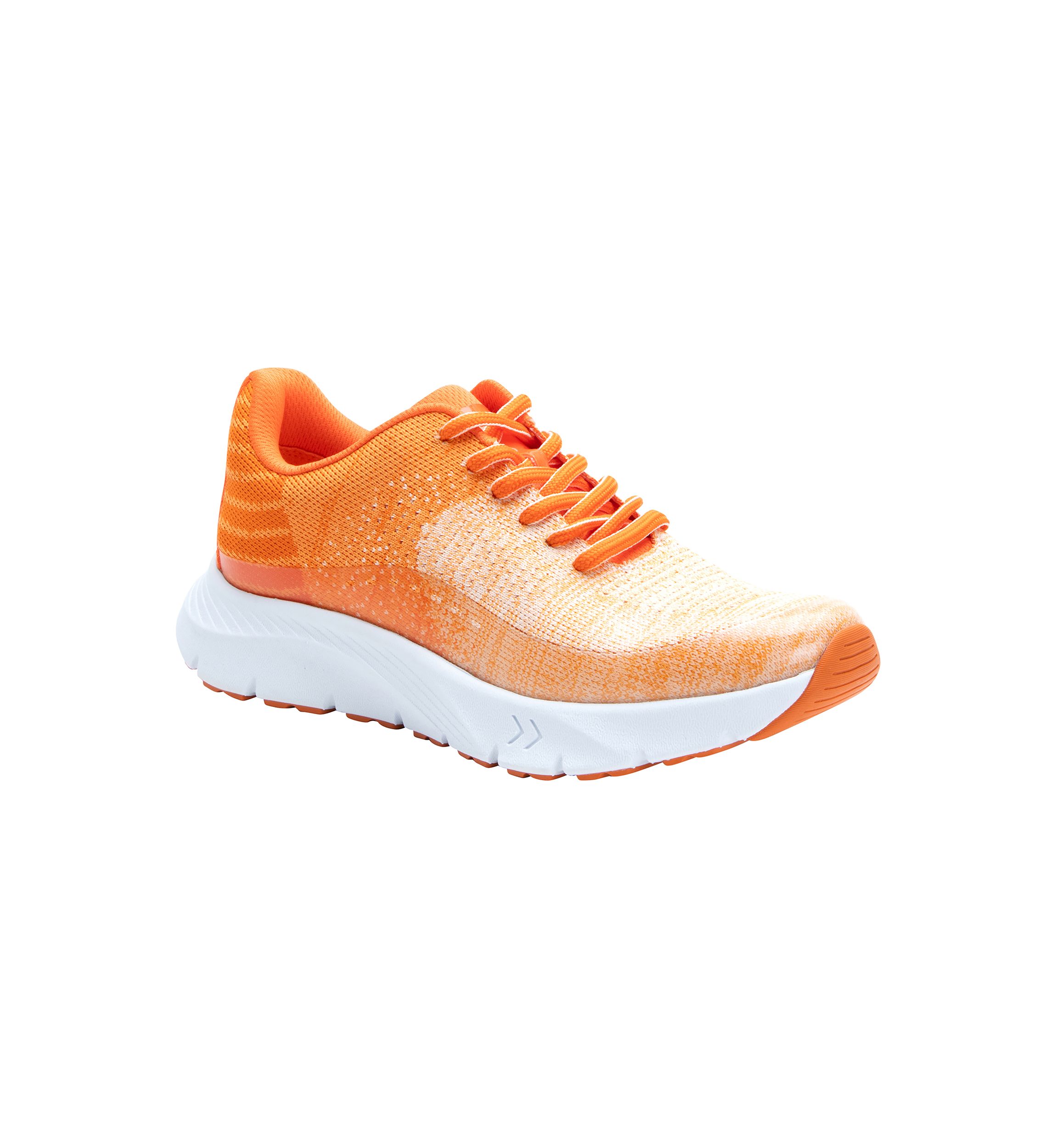 Revl Sneakers