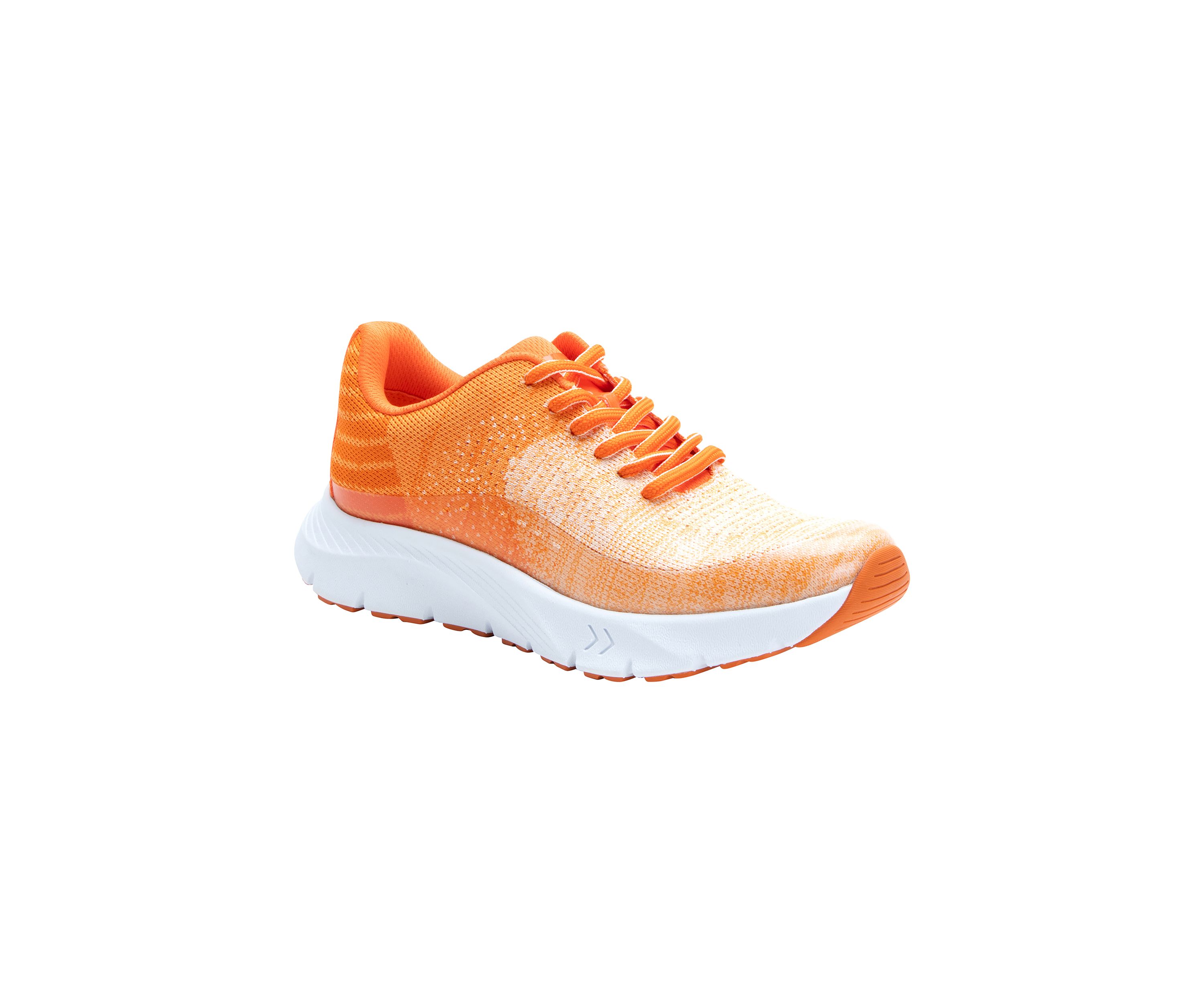 Revl Sneakers