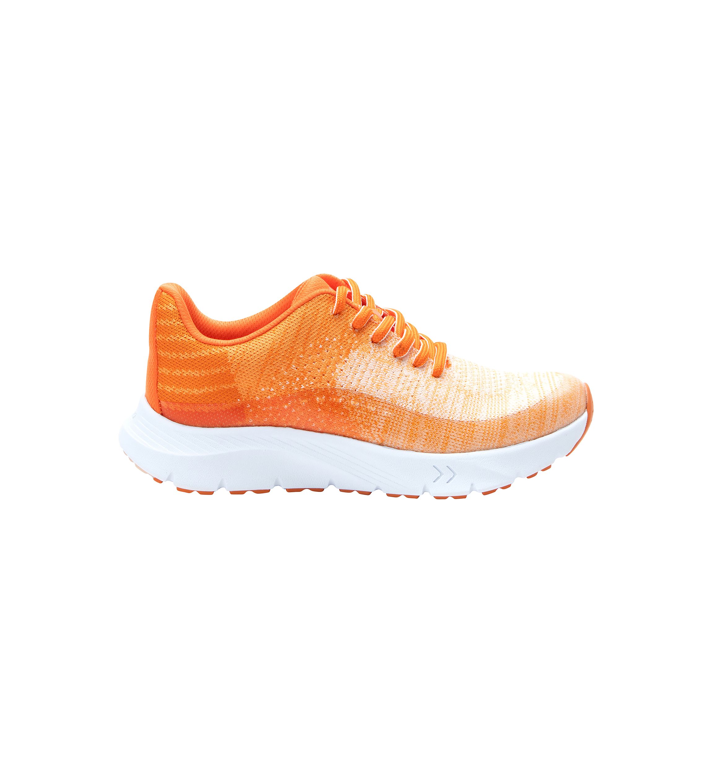 Revl Sneakers