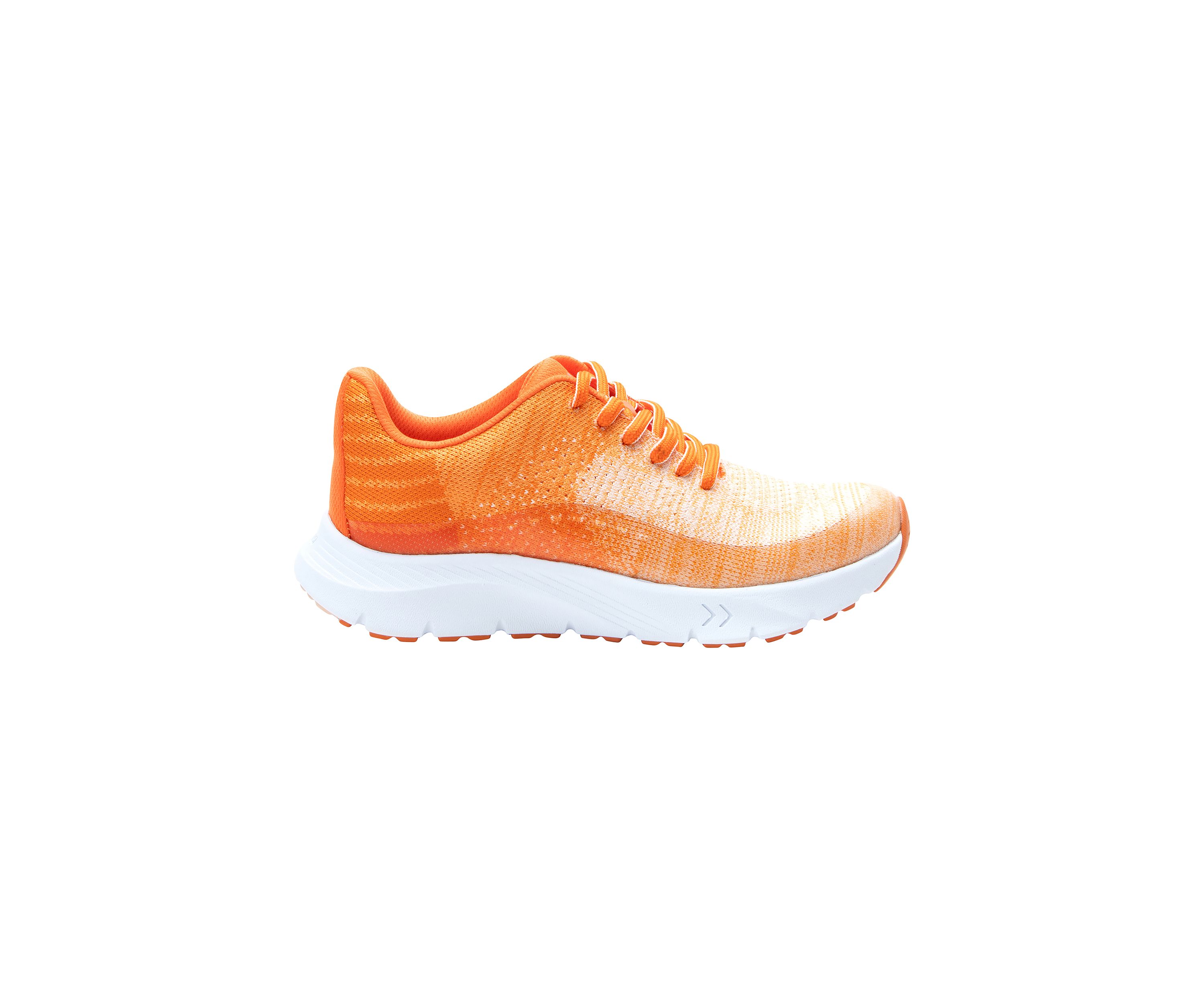 Revl Sneakers
