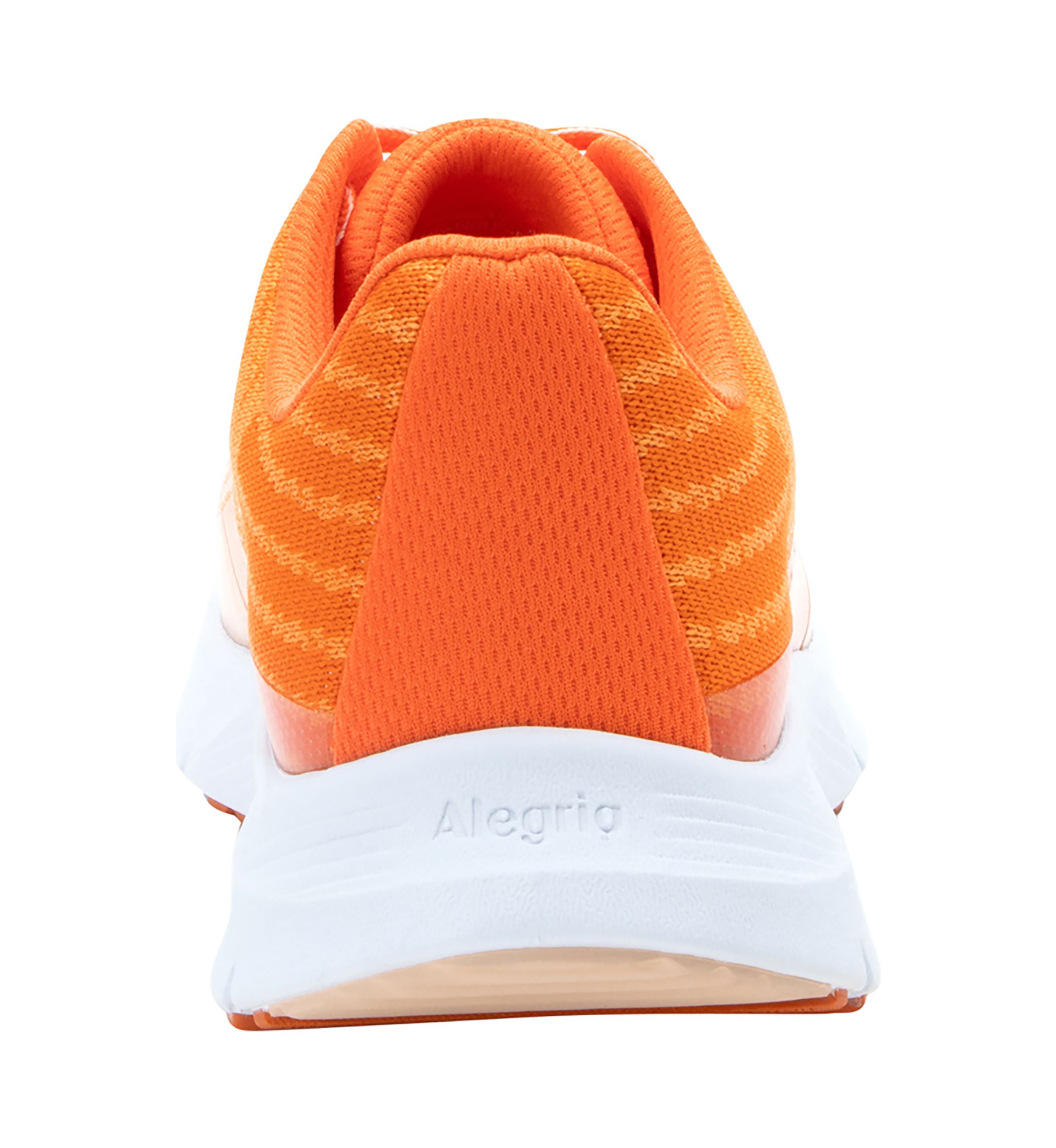 Revl Sneakers