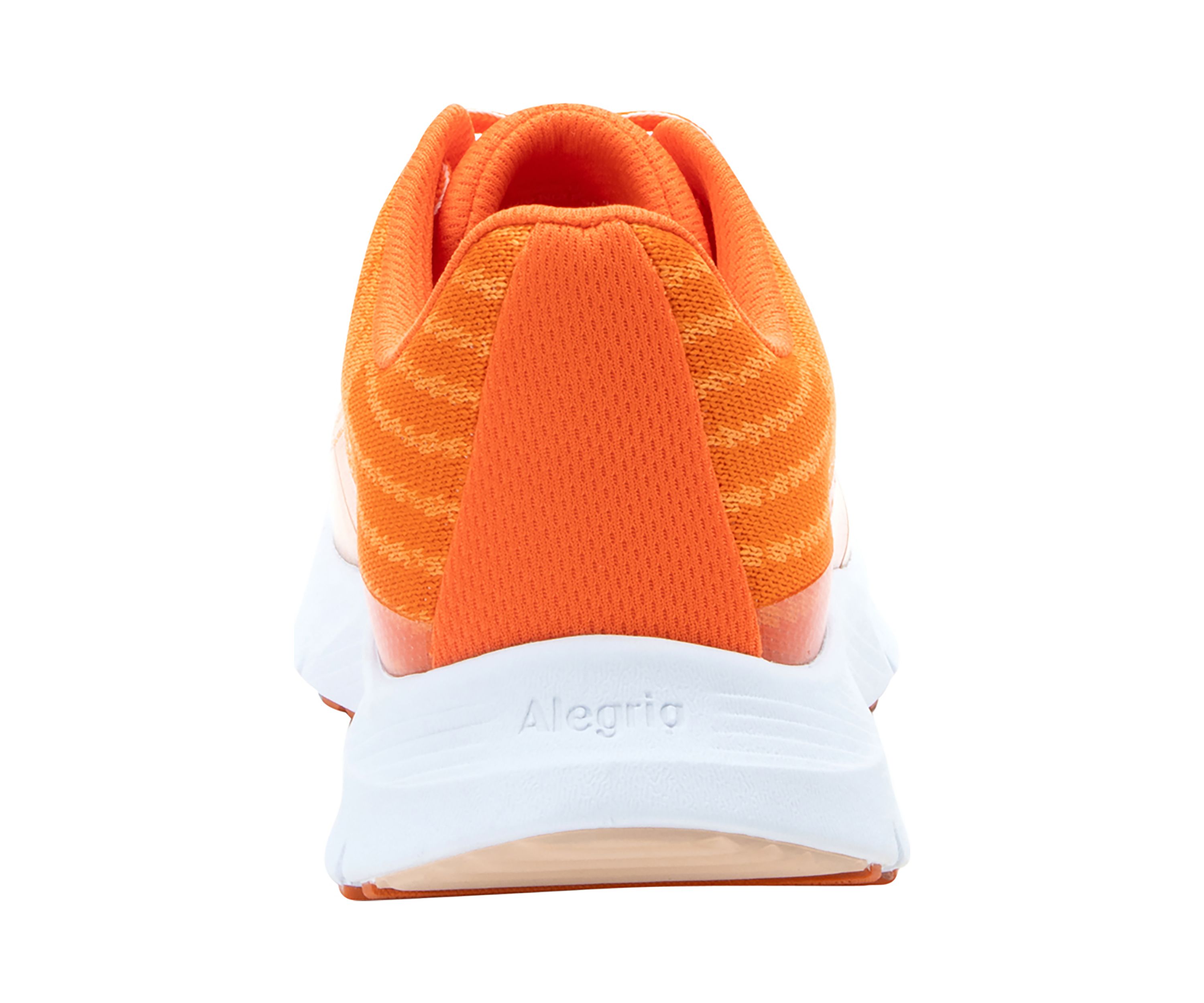 Revl Sneakers
