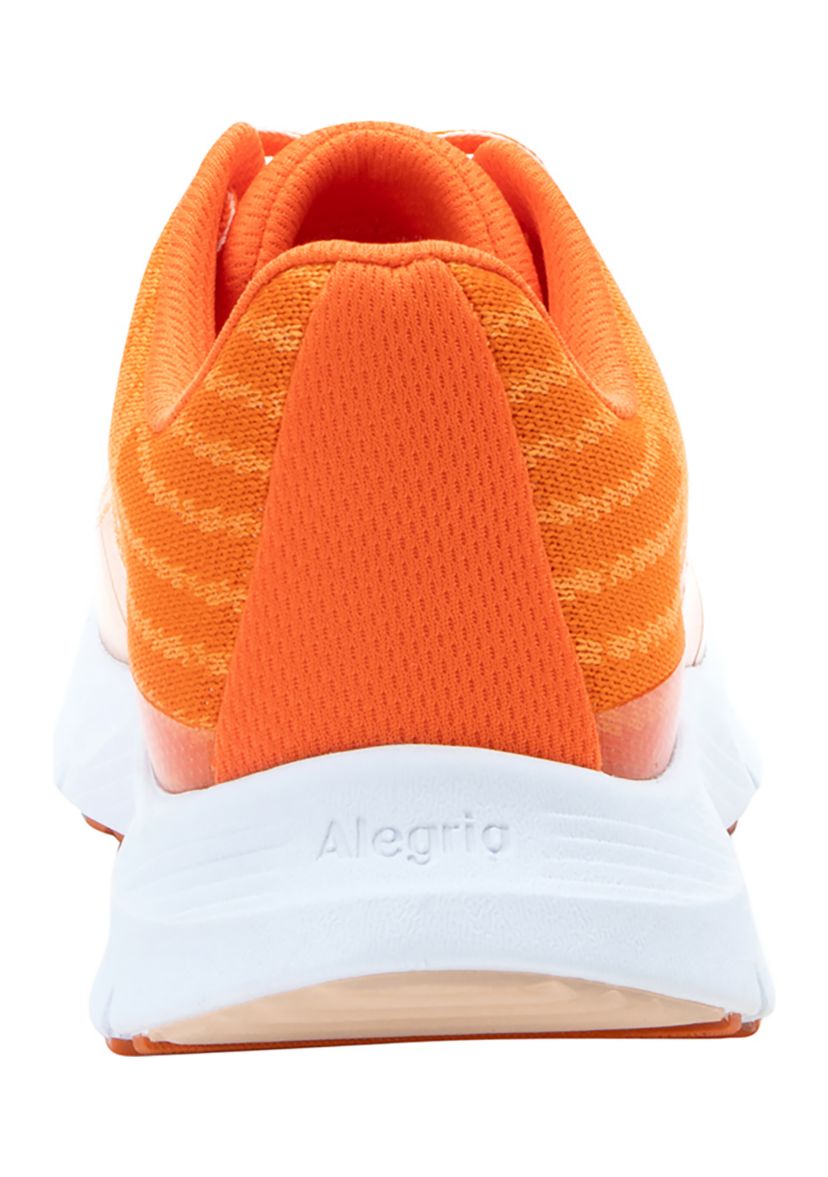 Revl Sneakers