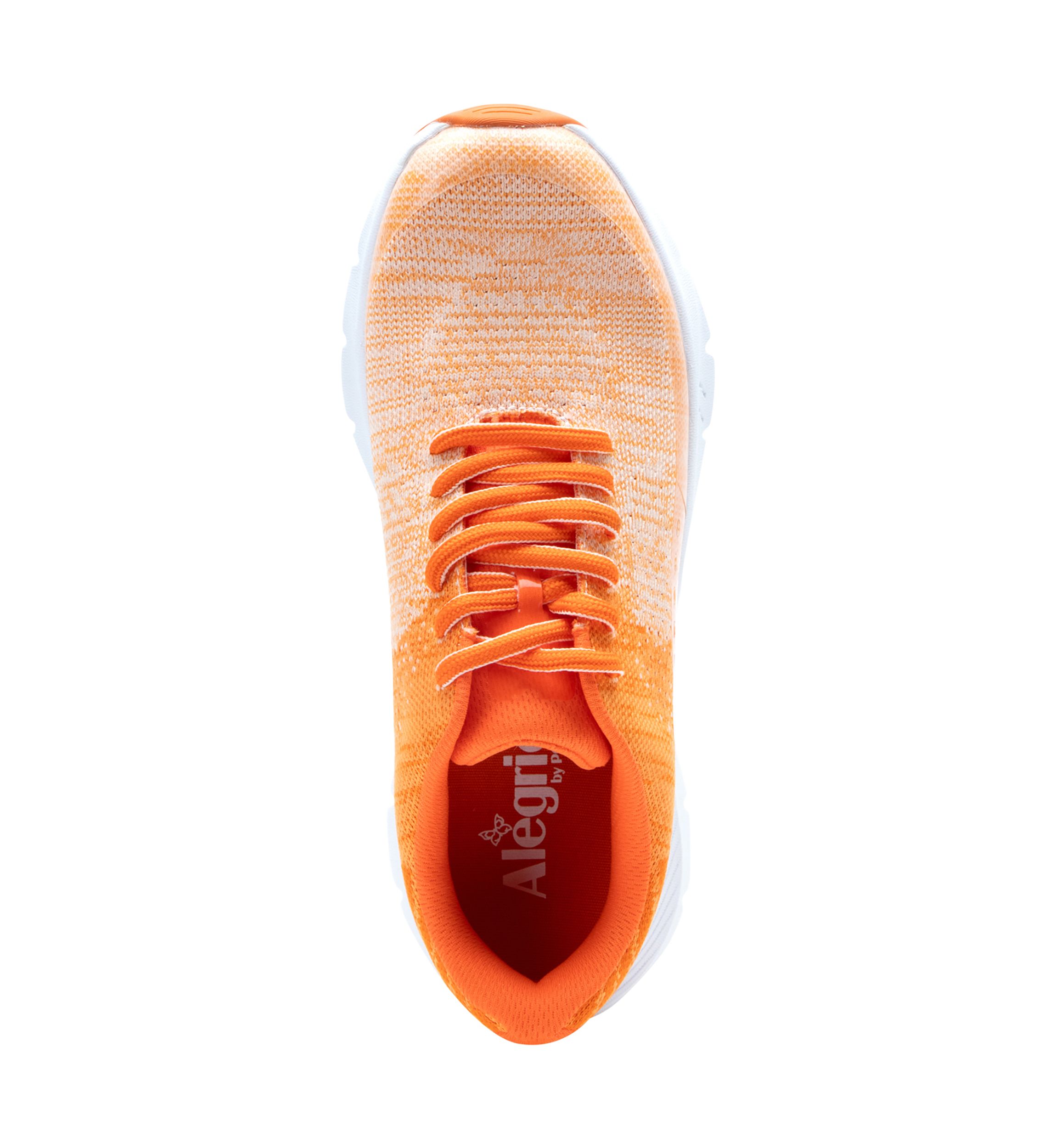 Revl Sneakers