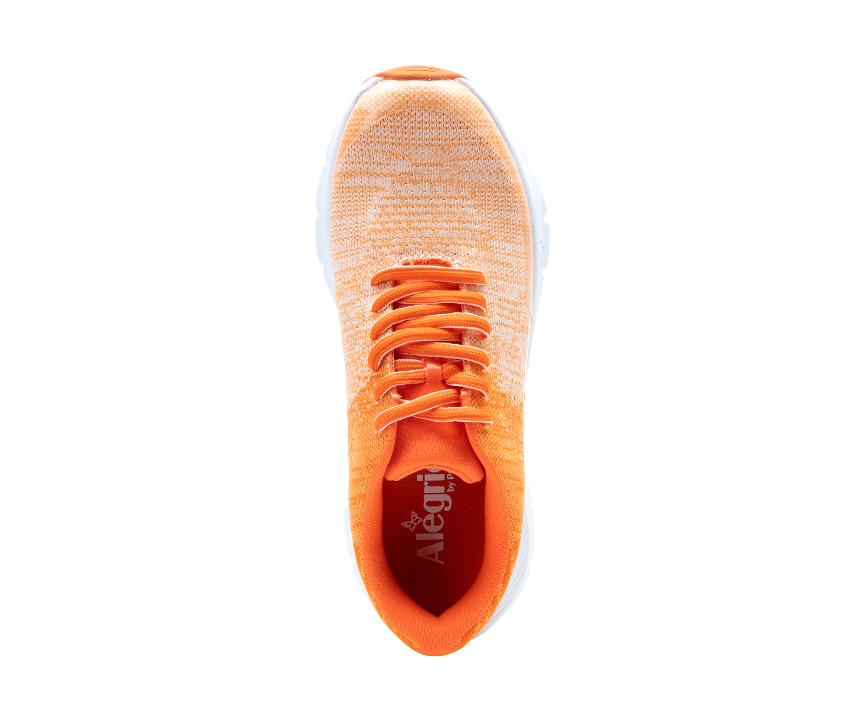 Revl Sneakers