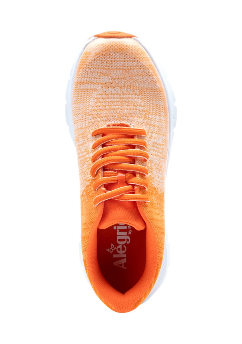 Revl Sneakers
