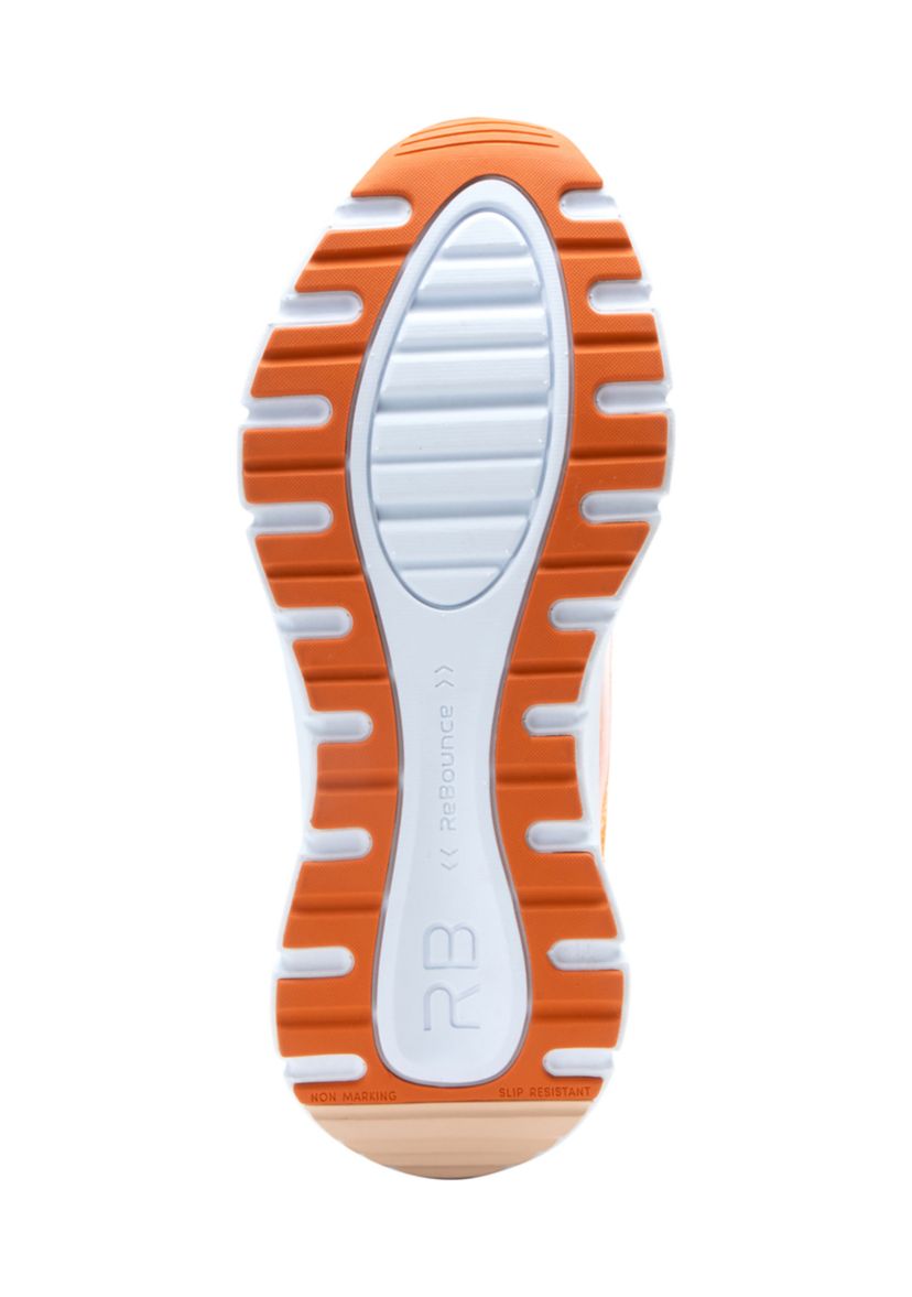 Revl Sneakers