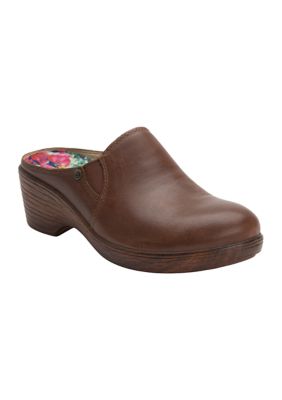 Alegria shoes sales belk